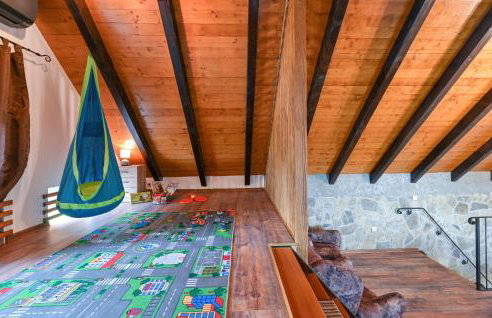 3 Bedroom Amazing Home In Lepoglava - Foto 31