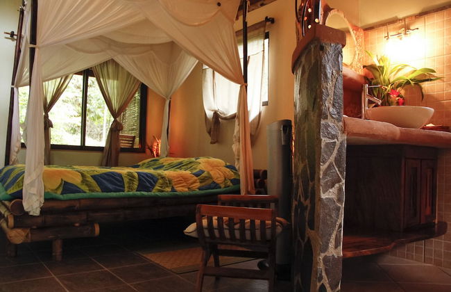 Waterfall Villas - Foto 6