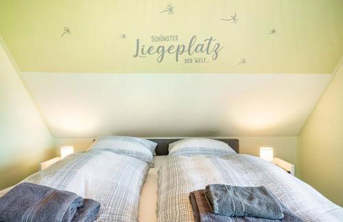 Haus Ankerplatz - Photo 14