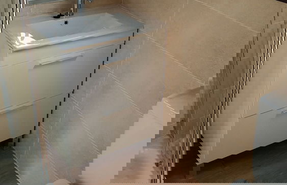 Afrodite Luxury Villa Complex 4 bedroom - Foto 27