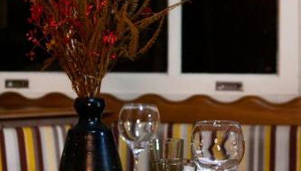 Relaxing cottage in Teresópolis, Comary farm - Foto 3