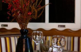 Relaxing cottage in Teresópolis, Comary farm - Foto 3