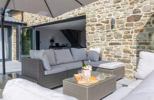 The Courtyard - Uk47180 - Foto 29