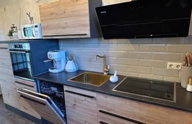 Ferienwohnung in Erfurt - Foto 45