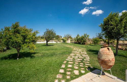 Tenuta Cesarina - Foto 66