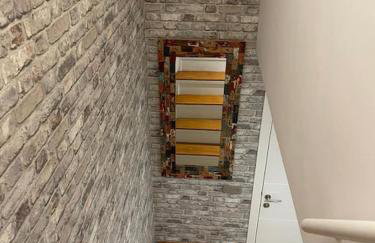 Apartamento Atico Duplex de 1 dorm en Tarifa - Foto 13