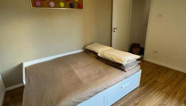 Vicstreet Metastasio - Photo 4