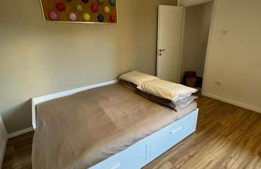 Vicstreet Metastasio - Photo 4