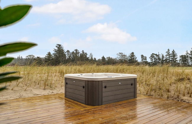 "Sasja" - 1.5km from the sea - Foto 11