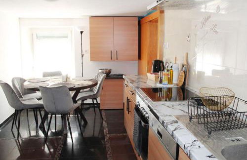 CaroApartment A - Foto 18