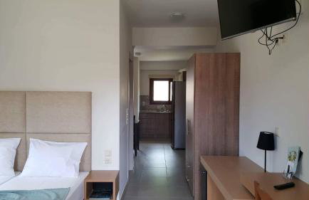 Palataki Margariti - Foto 29