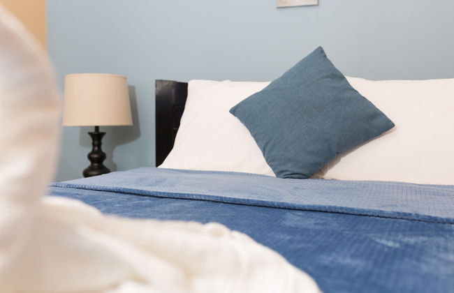 The Country Club Villa II - Foto 4