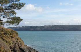 cottage in Logonna - Foto 8