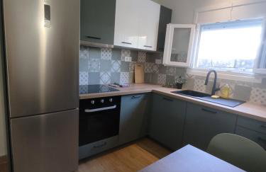 Casa Maria Porto Cheli - Foto 28