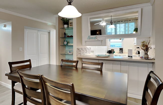 Emerald Isle by Southern Vacation Rentals - Foto 38