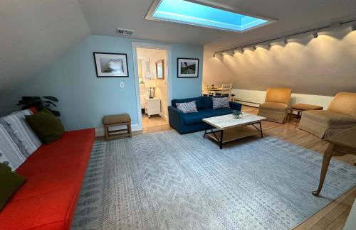 86 Dr Marcus House - Popular Broadway Area - Foto 27