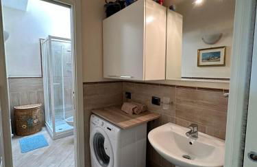 Villa Oliva - Foto 14