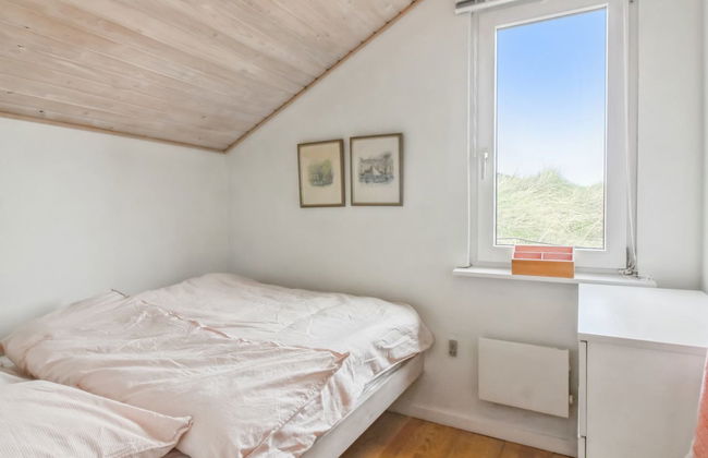 "Madsen" - 500m from the sea - Foto 18