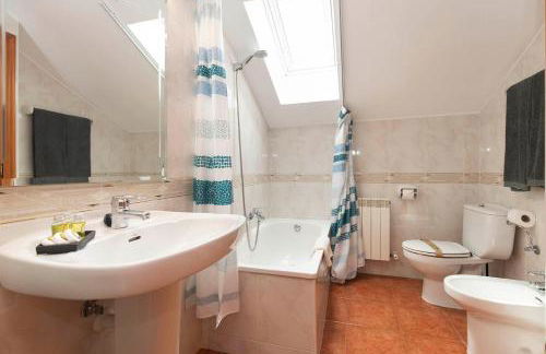 Casa Rural Sofia Ordesa - Foto 37