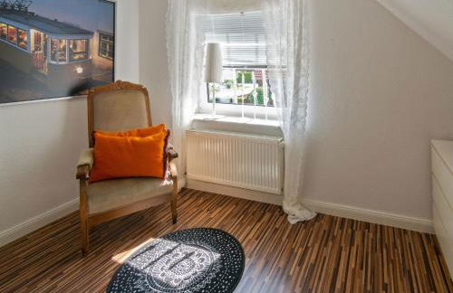 Holiday Home Ella by Interhome - Foto 21