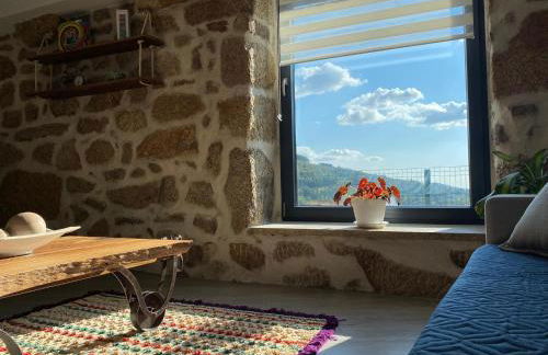 Casa da Carreira - Foto 19