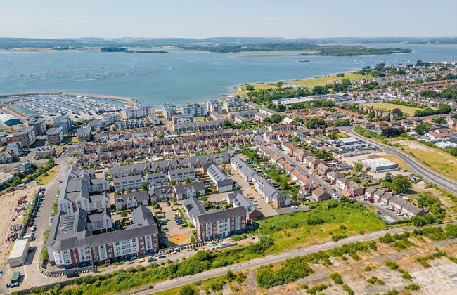 Seas the Day - Foto 43