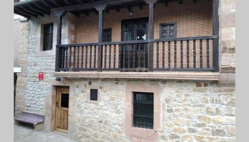 La casa de Manín - Foto 2