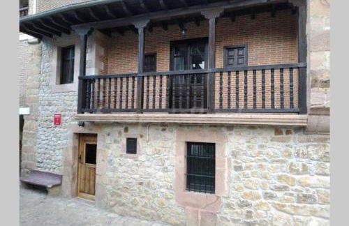 La casa de Manín - Foto 2