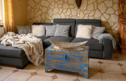 Casa Strandperle - Foto 33