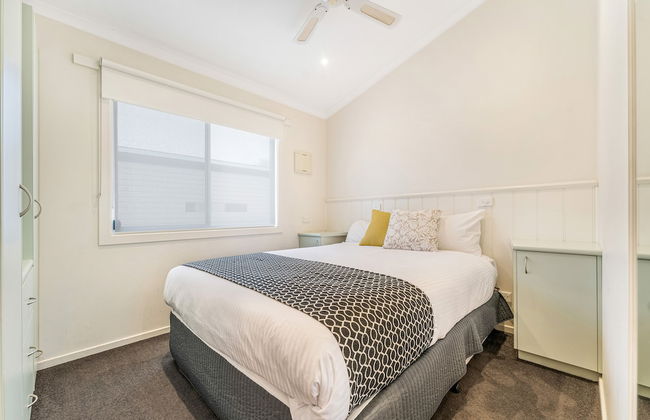 BIG4 Tasman Holiday Parks - Bendigo - Foto 5