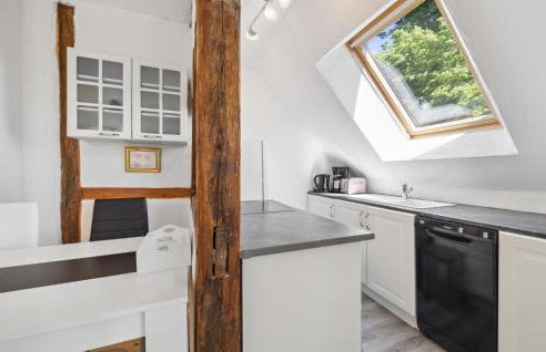 Ferienwohnung Stefanie - Foto 8