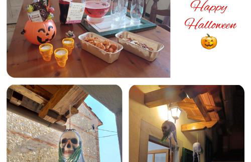 Casa Clelia - Foto 58