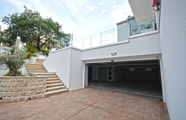 Chill and Go Aparthotel - Photo 31