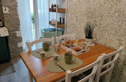 La finestra sulle colline - Foto 14