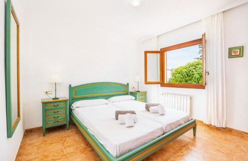 Tomymar - Foto 12