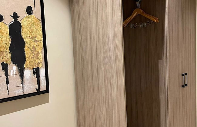 VOYAGE RESIDENCE - Foto 12