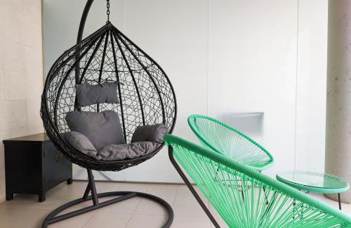 CALA ALTA apARTs by RB - Photo 27