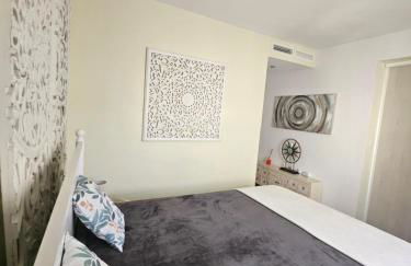 Casa Sol y Luna - Foto 8