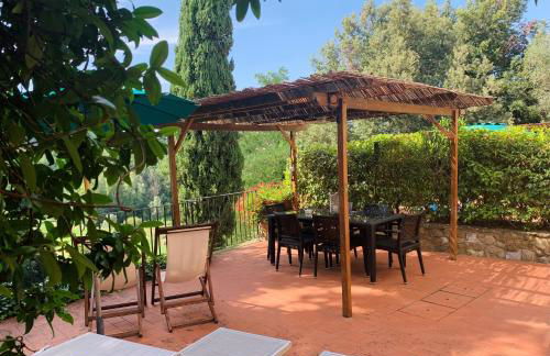 GHIZZOLO Residence - Refurbished Pool 2025 - Foto 10