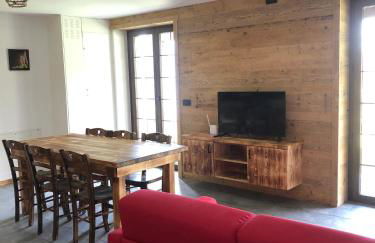 Baita Poira Vero - Foto 13