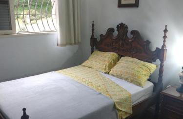 Sítio Preguiça - Foto 36