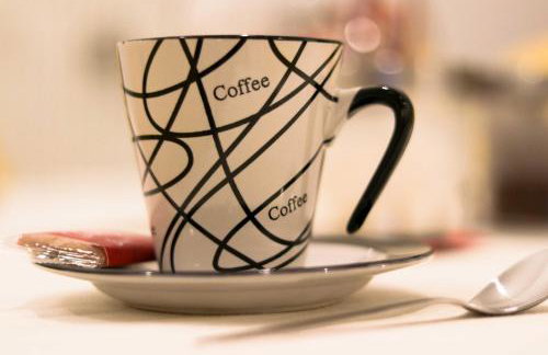 AQUA-TUHELJ- SKY - Foto 13