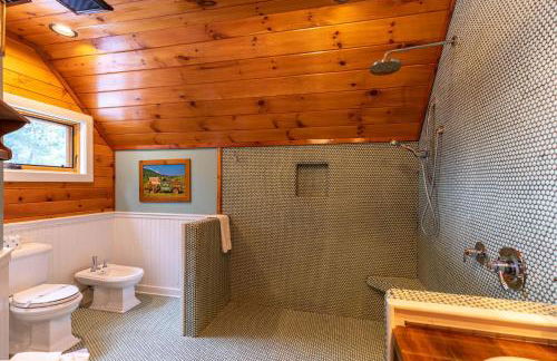 A River Mist Too - Foto 37