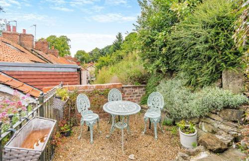 2 Bed in Pickering oc-y114 - Foto 12