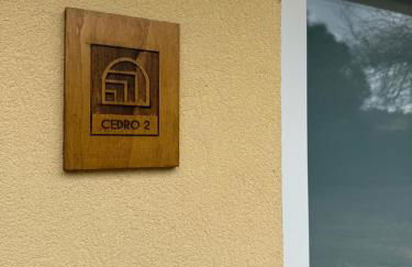 Casas do Souto - Foto 32