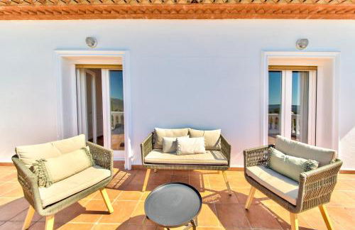 Villa Menkar - Foto 12