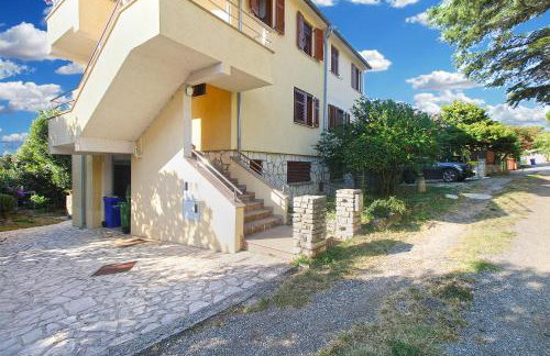 Apartment Rajka 2277 - Foto 13