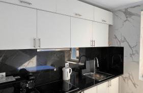 vivienda turística Irún - Foto 16