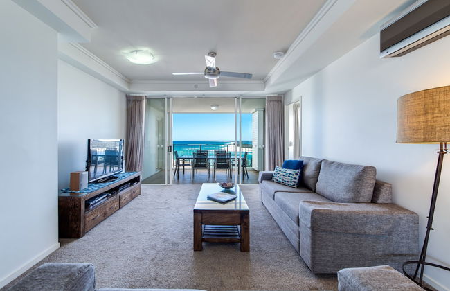 Aspect Caloundra - Foto 41