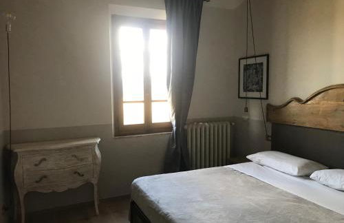 Country Suite Home - Foto 26